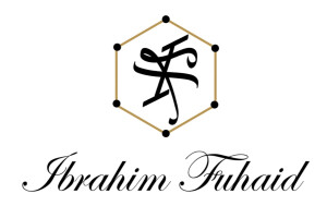 Ibrahim Fuhaid